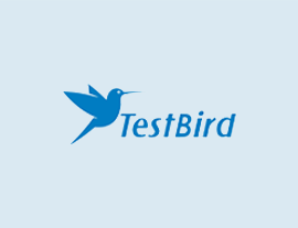 Testbird