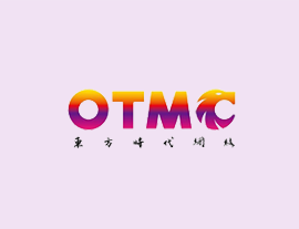 东方网络(002175)产业并购
