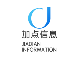 加点信息