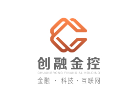 创融金控