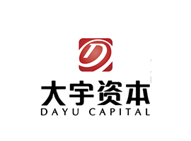 大宇资本